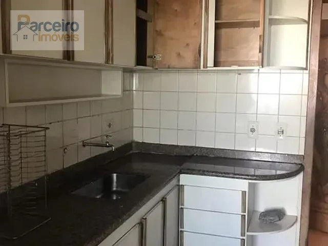 Apartamento com 75m² 3 quartos e 3 banheiros, à venda, no bairro Chácara Santo Antônio (Zona Leste) em São Paulo