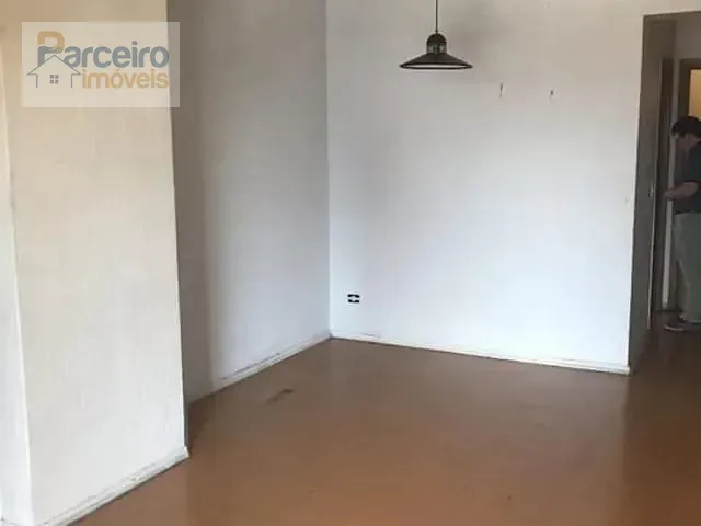 Apartamento com 75m² 3 quartos e 3 banheiros, à venda, no bairro Chácara Santo Antônio (Zona Leste) em São Paulo