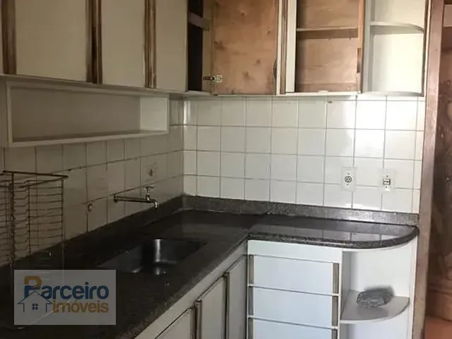 Apartamento com 75m² 3 quartos e 3 banheiros, à venda, no bairro Chácara Santo Antônio (Zona Leste) em São Paulo
