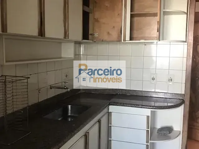 Apartamento com 75m² 3 quartos e 3 banheiros, à venda, no bairro Chácara Santo Antônio (Zona Leste) em São Paulo