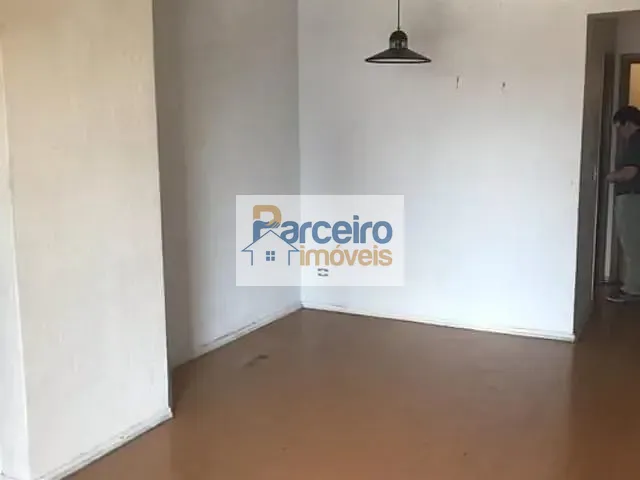 Apartamento com 75m² 3 quartos e 3 banheiros, à venda, no bairro Chácara Santo Antônio (Zona Leste) em São Paulo