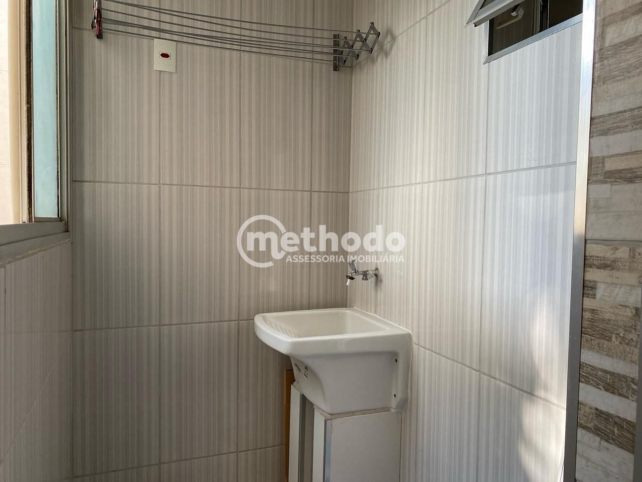 Apartamento, 2 quartos, 70 m² - Foto 7