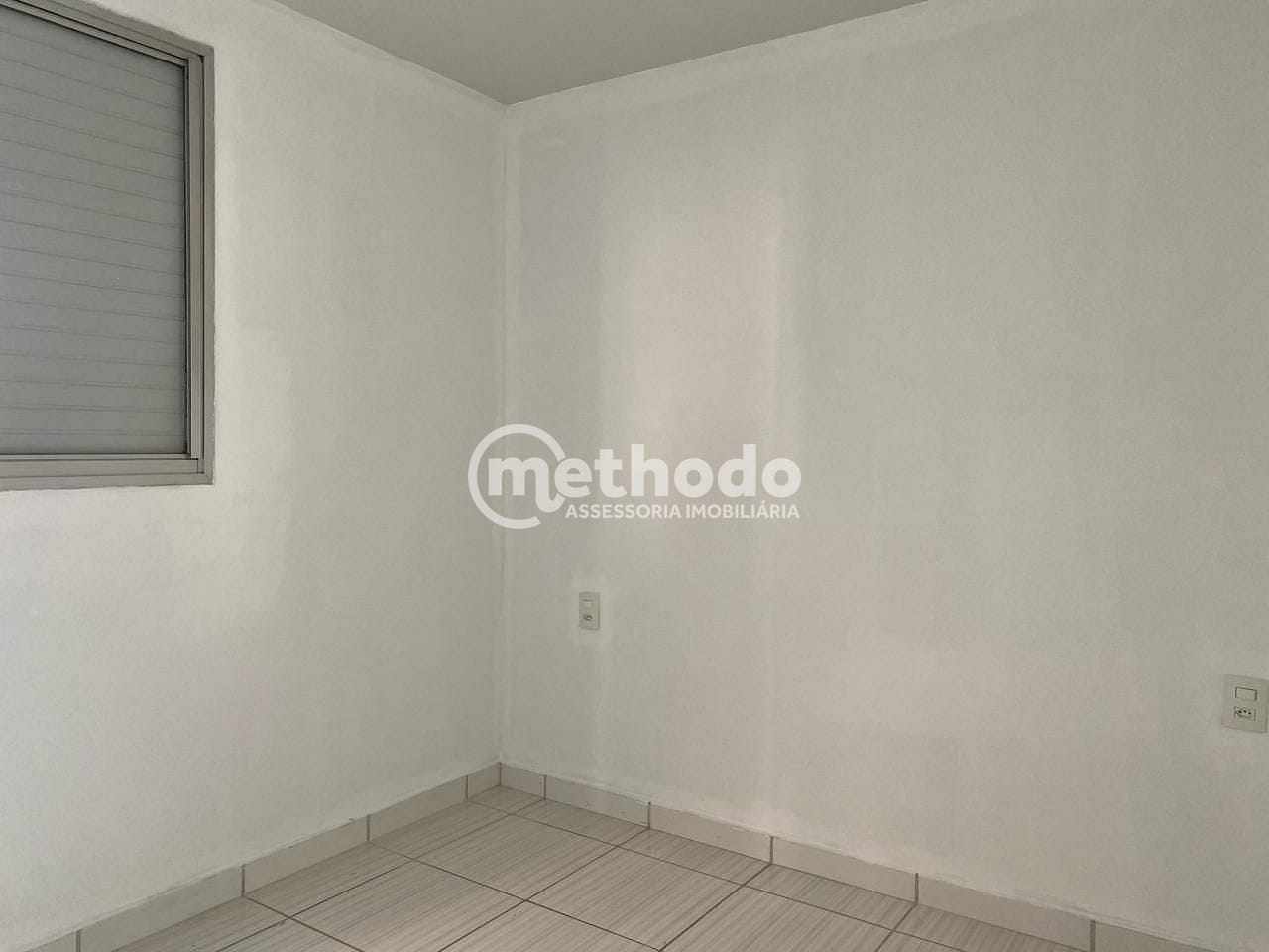 Apartamento, 2 quartos, 70 m² - Foto 14