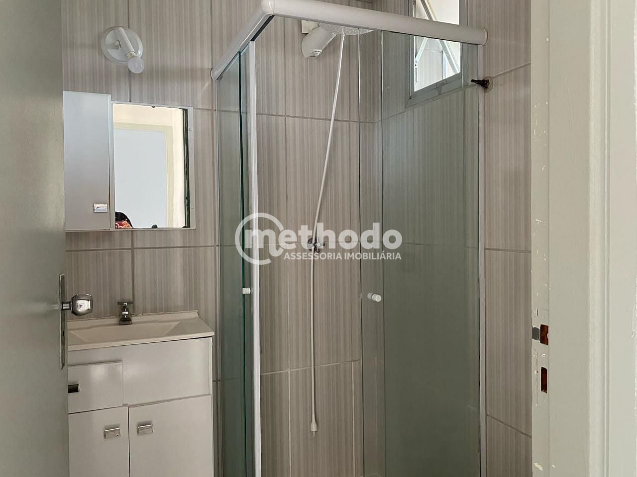 Apartamento, 2 quartos, 70 m² - Foto 10