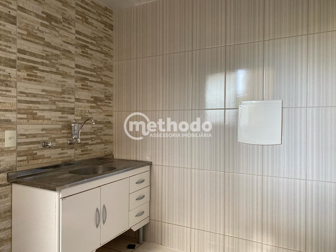 Apartamento, 2 quartos, 70 m² - Foto 6