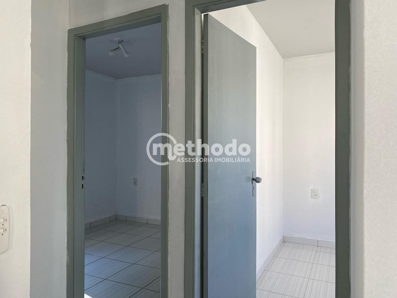 Apartamento, 2 quartos, 70 m² - Foto 11
