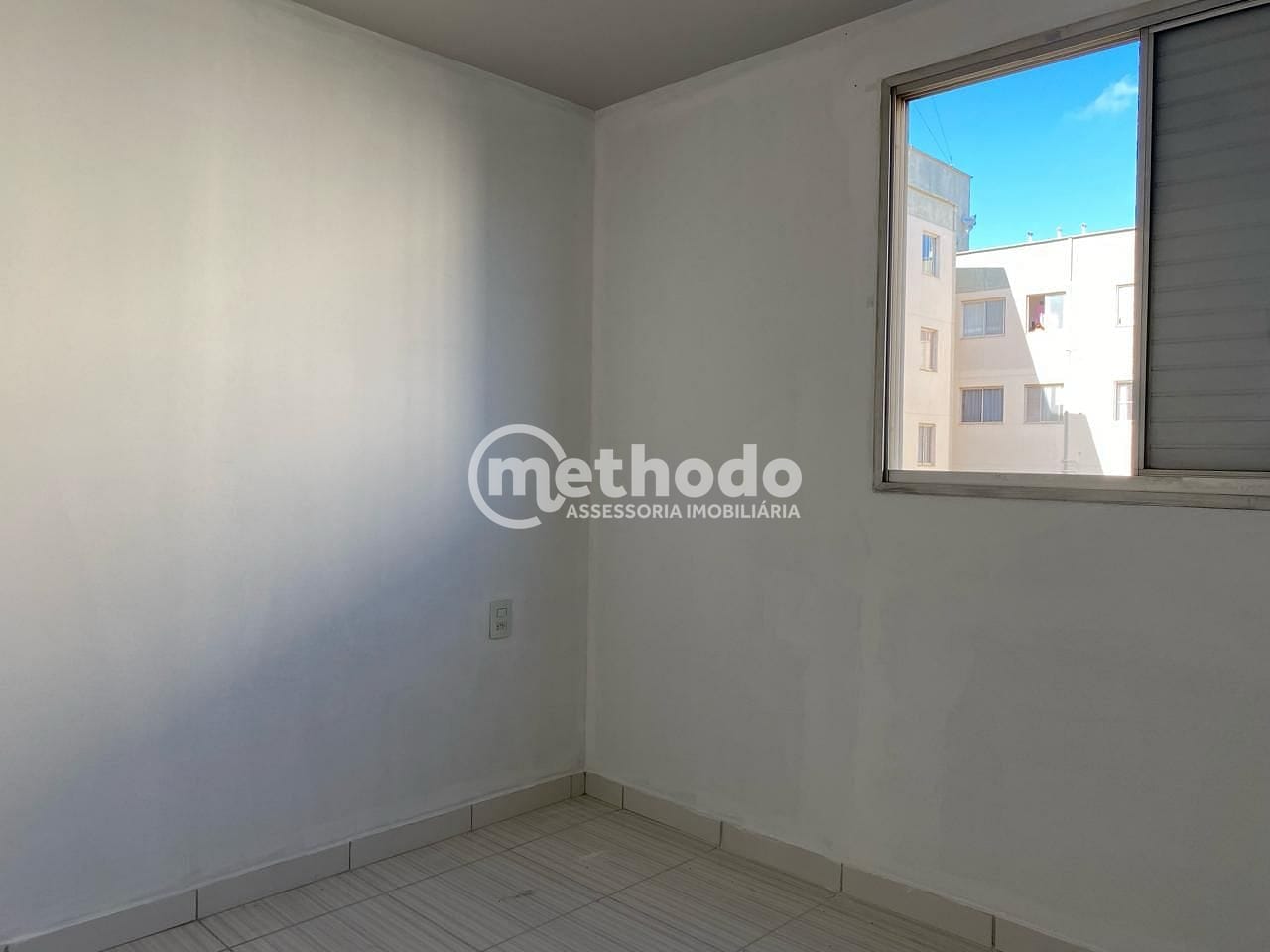 Apartamento, 2 quartos, 70 m² - Foto 13