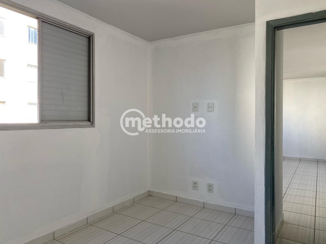 Apartamento, 2 quartos, 70 m² - Foto 12
