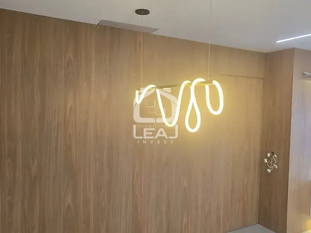 Apartamento 2 quartos e 2 banheiros, para alugar, no bairro Jardim Caboré em São Paulo