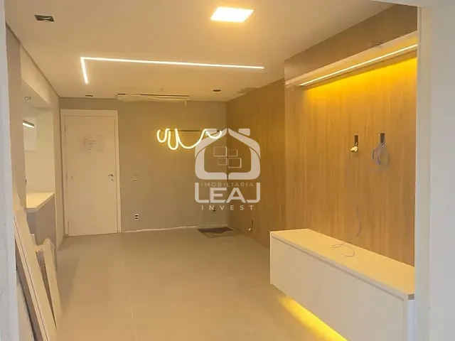Apartamento 2 quartos e 2 banheiros, para alugar, no bairro Jardim Caboré em São Paulo