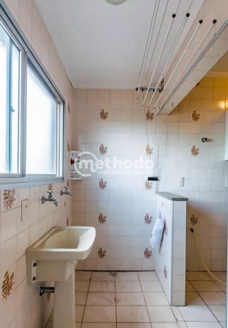 Apartamento, 1 quarto, 60 m² - Foto 9