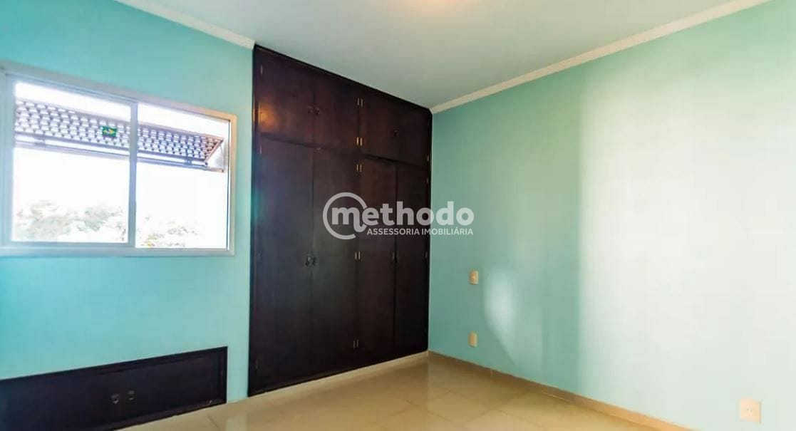 Apartamento, 1 quarto, 60 m² - Foto 10