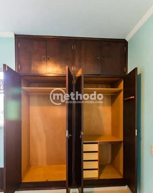 Apartamento, 1 quarto, 60 m² - Foto 11