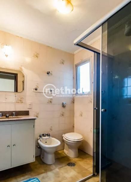 Apartamento, 1 quarto, 60 m² - Foto 12