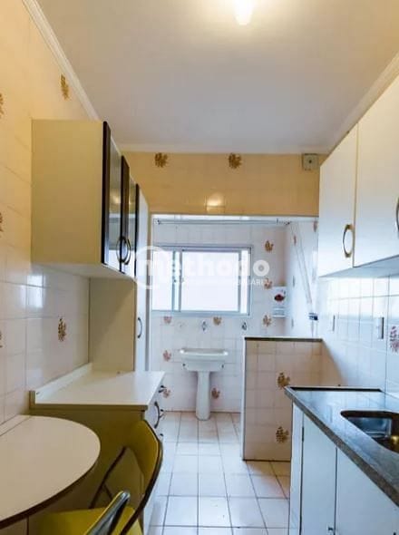 Apartamento, 1 quarto, 60 m² - Foto 6