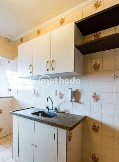 Apartamento, 1 quarto, 60 m² - Foto 7