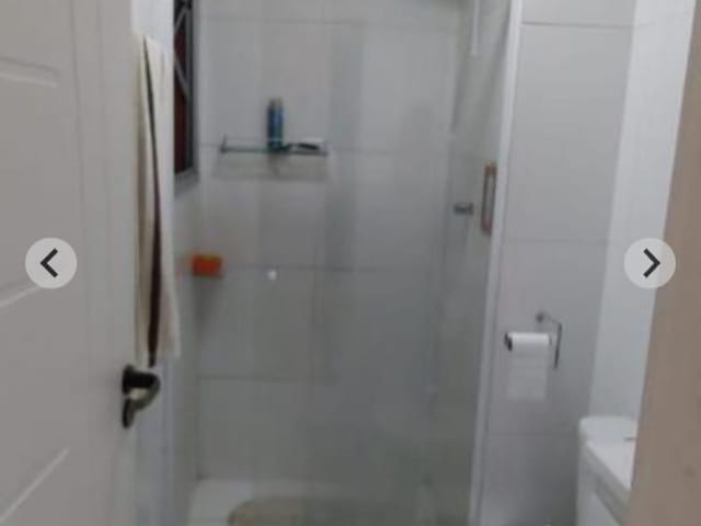 Foto do Apartamento - Apartamento à venda 2 Quartos, 1 Vaga, 55M², Jardim Nove de Julho, São Paulo - SP | Residencial Aricanduva | ZONA LESTE IMÓVEIS