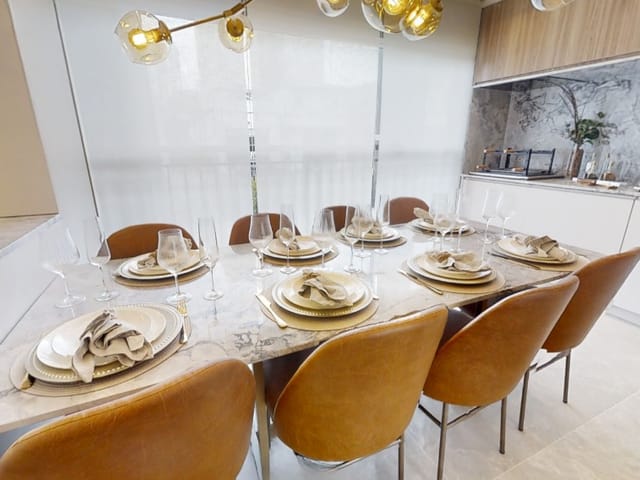 Apartamento com 75m² 2 quartos e 3 banheiros, à venda, no bairro Aclimação em São Paulo