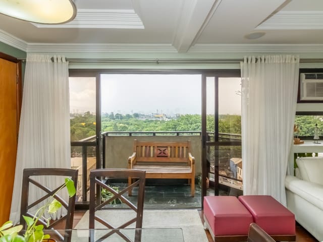 Apartamento com 800m² 3 quartos e 4 banheiros, à venda, no bairro Chácara Tatuapé em São Paulo