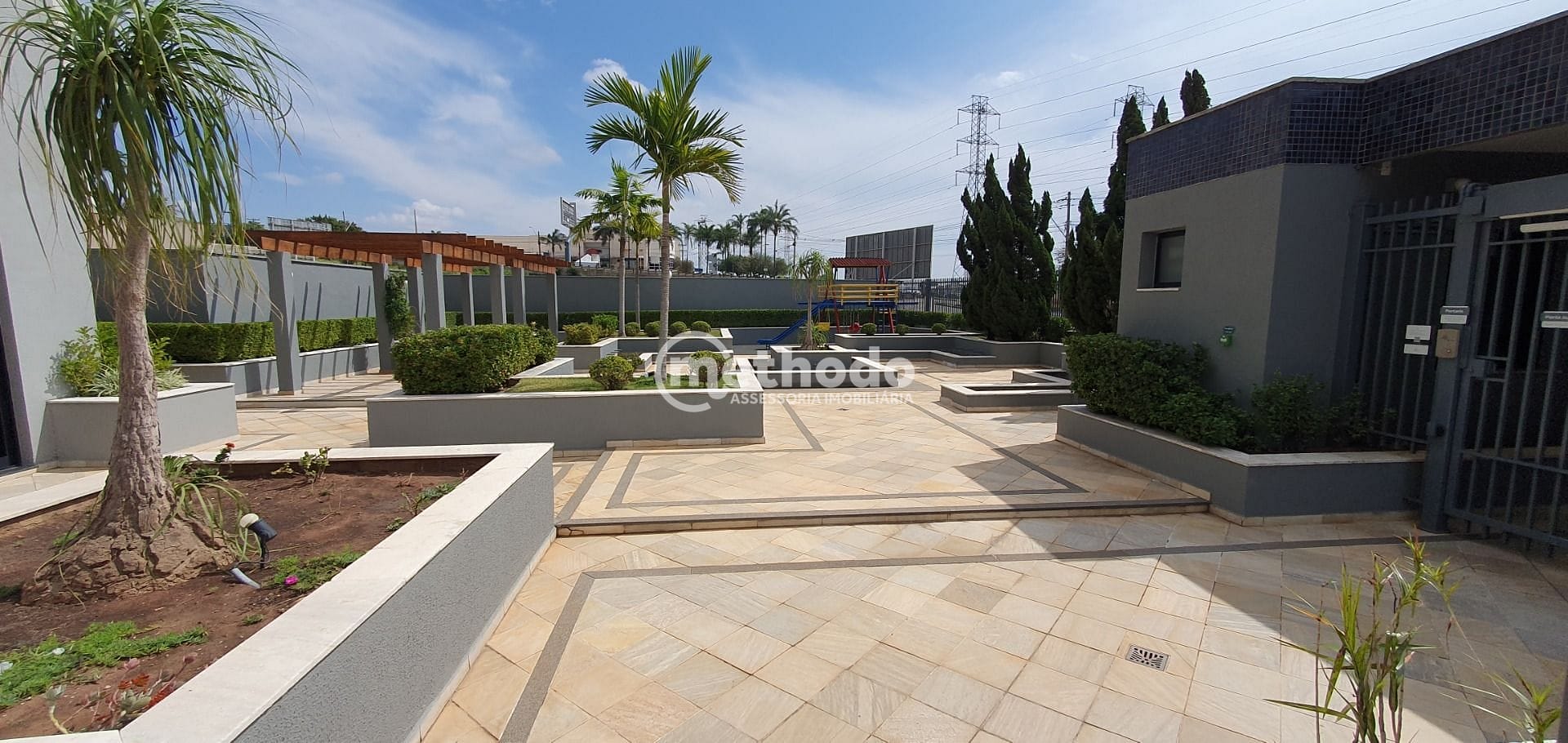 Apartamento, 3 quartos, 83 m² - Foto 31