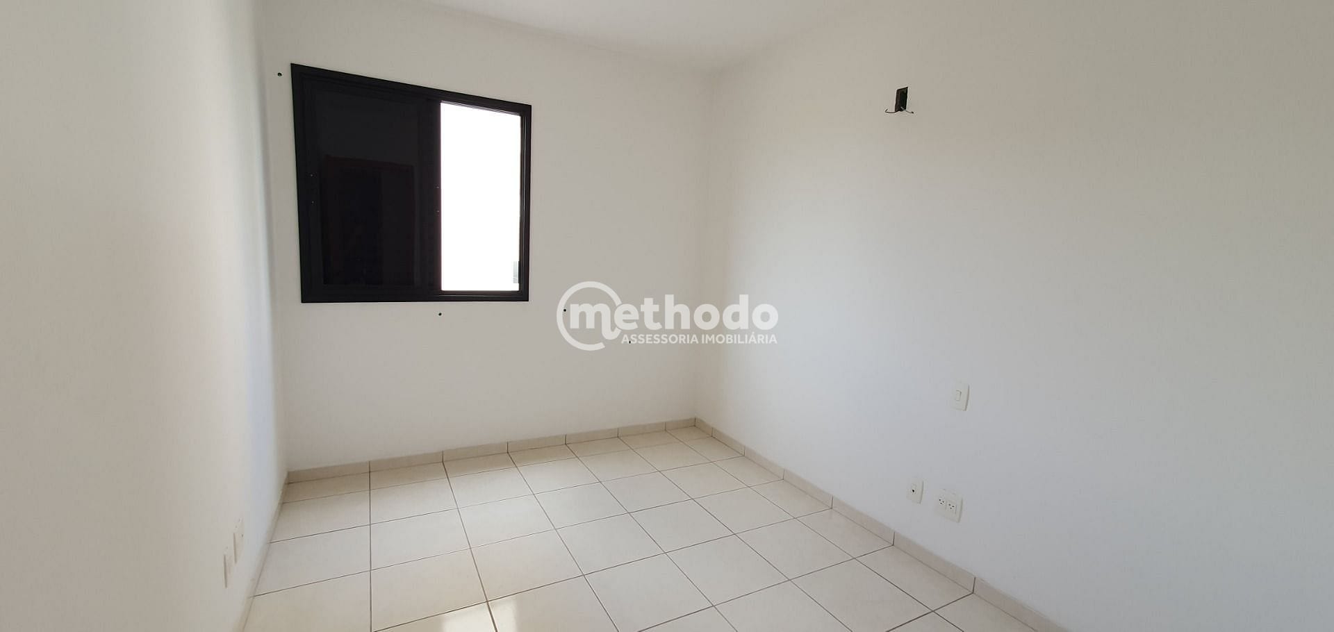Apartamento, 3 quartos, 83 m² - Foto 13