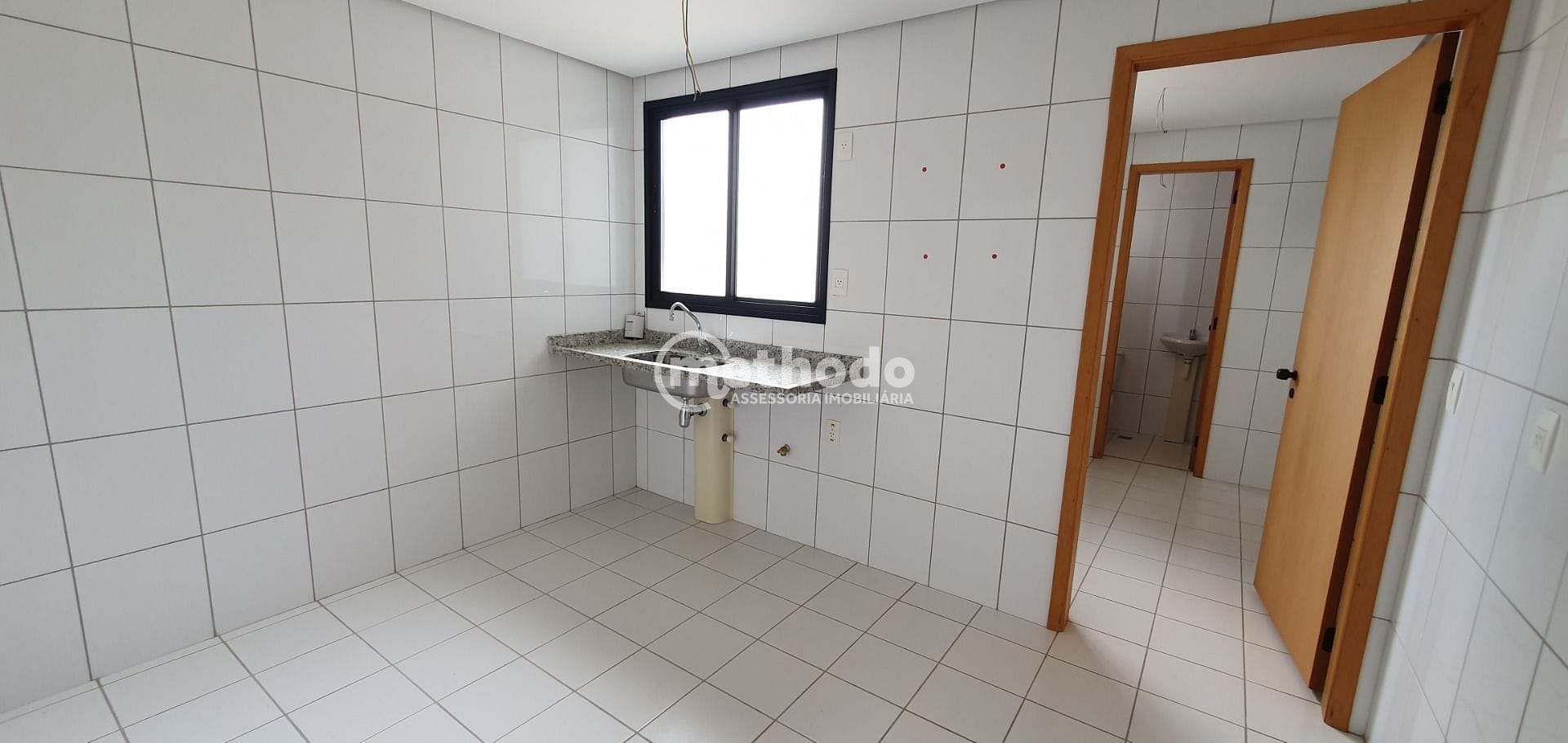 Apartamento, 3 quartos, 83 m² - Foto 9