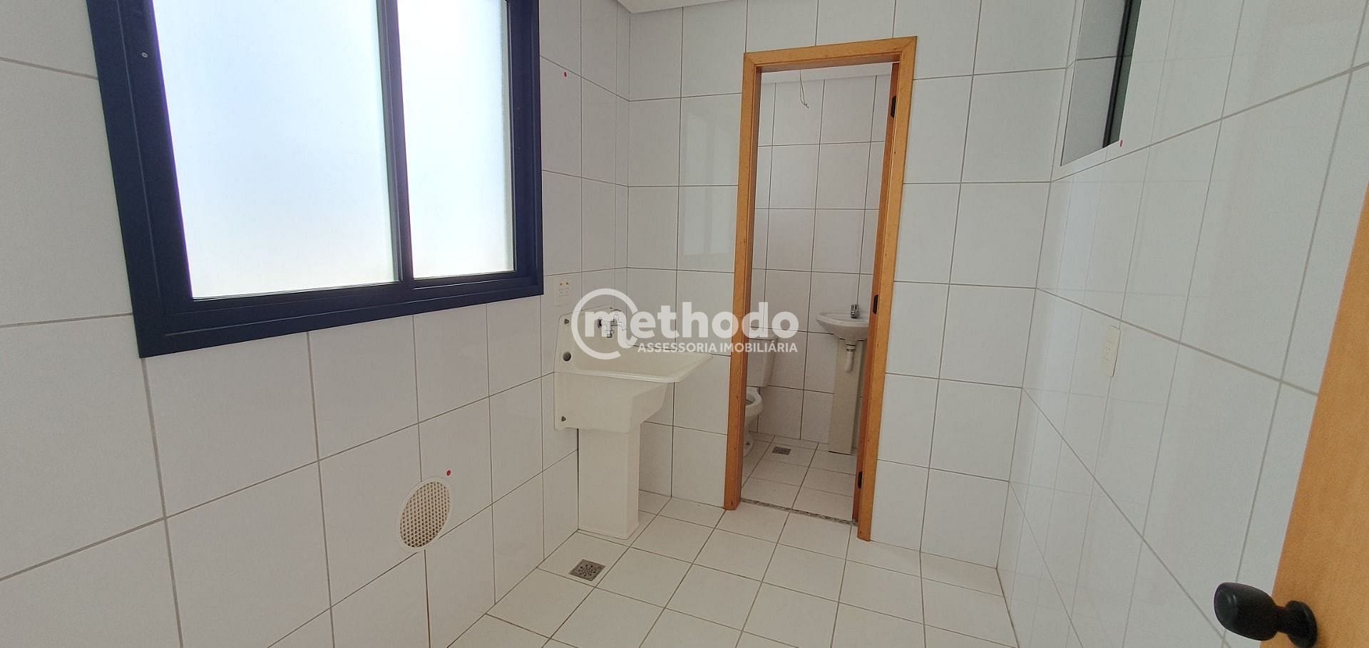 Apartamento, 3 quartos, 83 m² - Foto 10