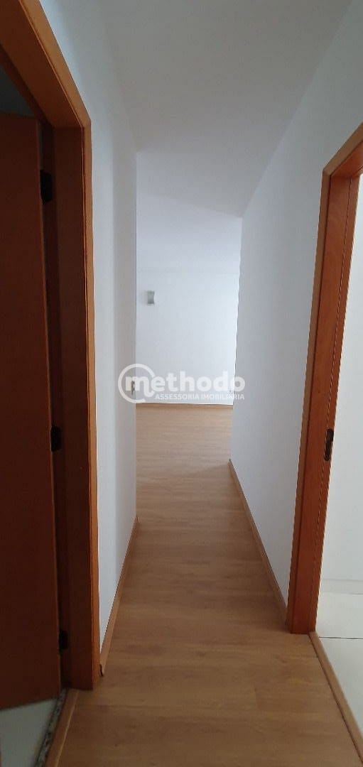 Apartamento, 3 quartos, 83 m² - Foto 15