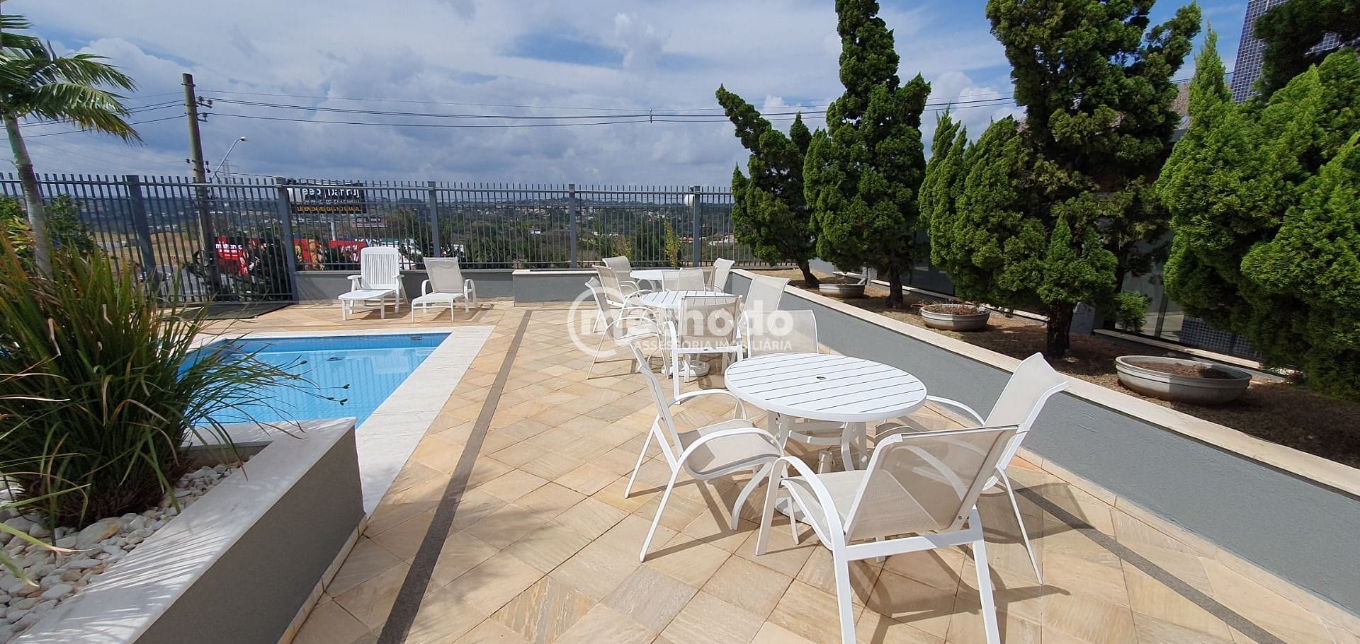 Apartamento, 3 quartos, 83 m² - Foto 27