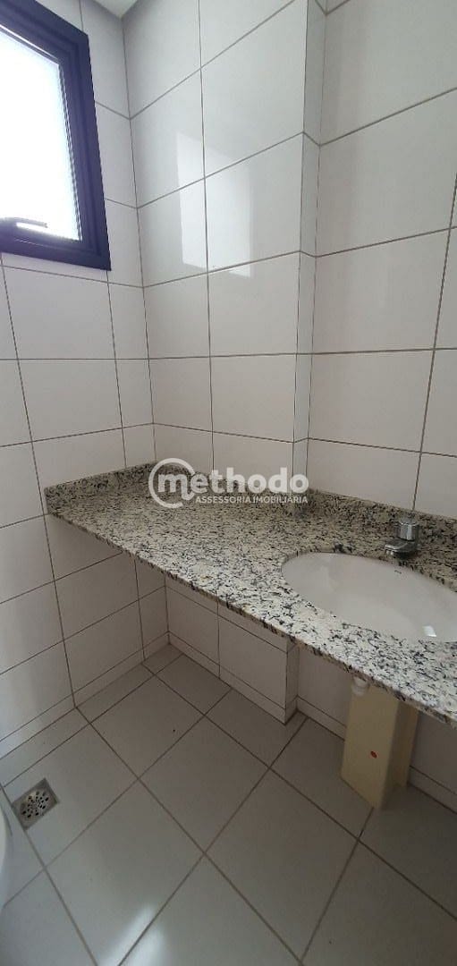 Apartamento, 3 quartos, 83 m² - Foto 19