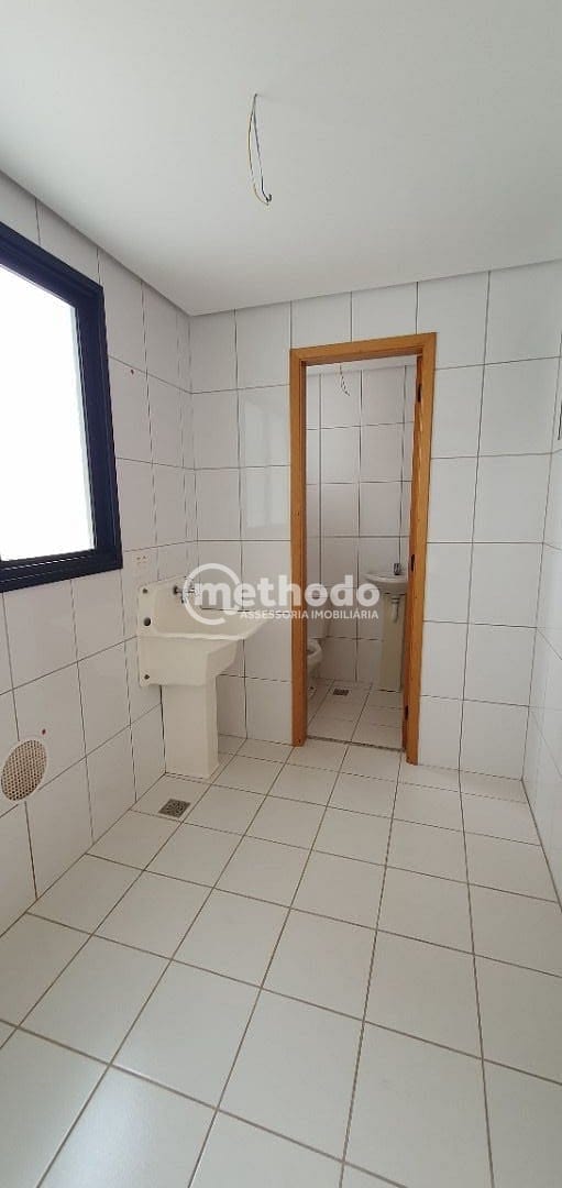 Apartamento, 3 quartos, 83 m² - Foto 17