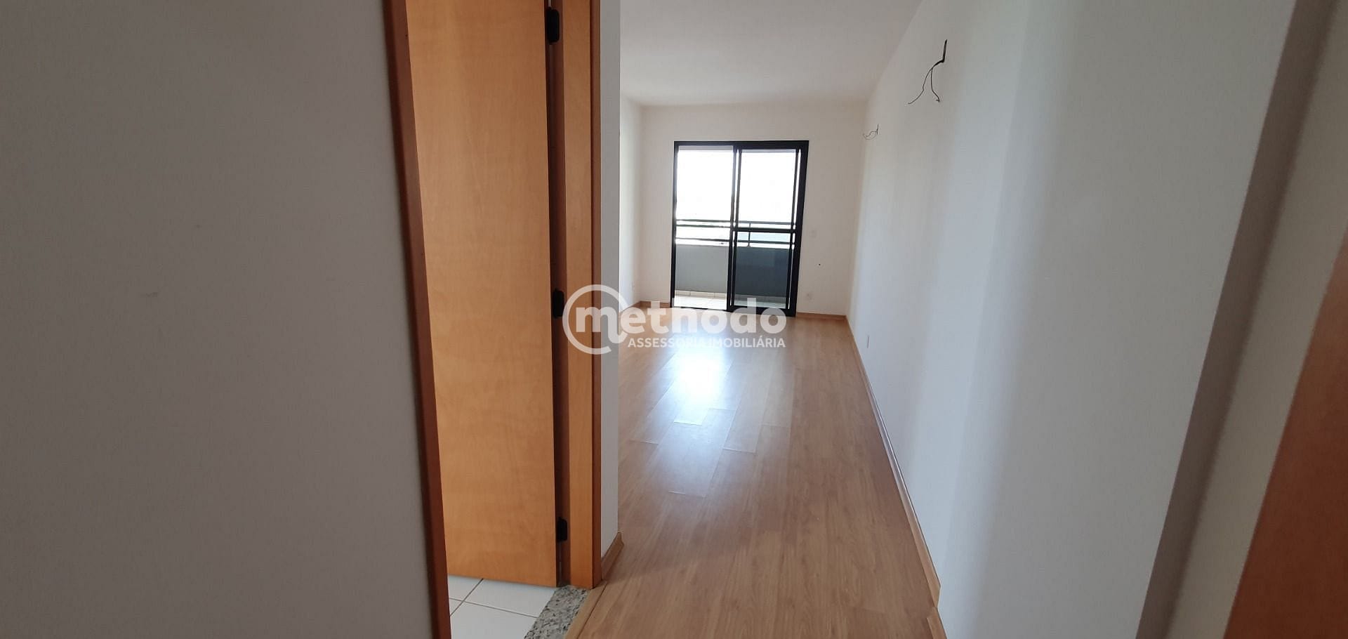 Apartamento, 3 quartos, 83 m² - Foto 6