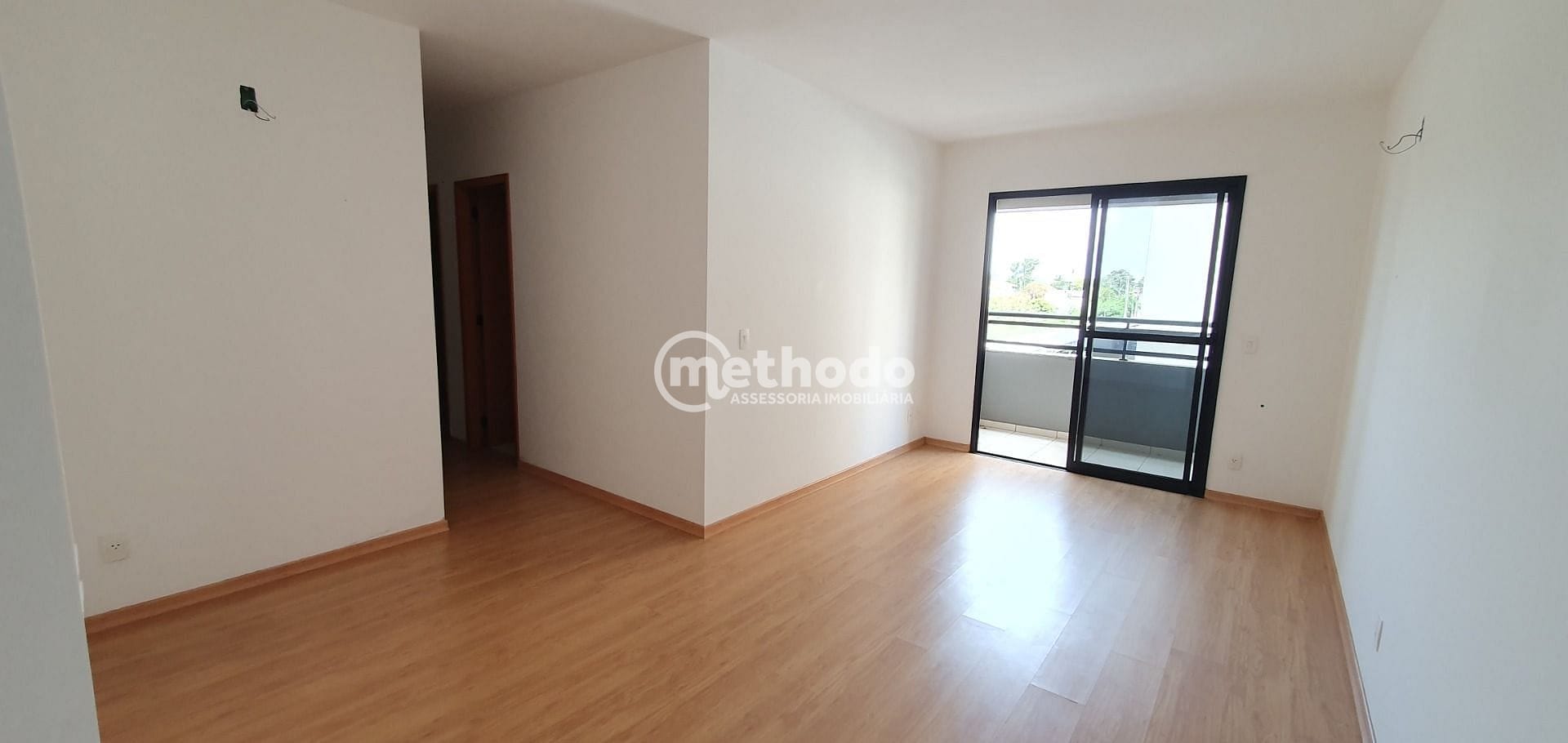 Apartamento, 3 quartos, 83 m² - Foto 7