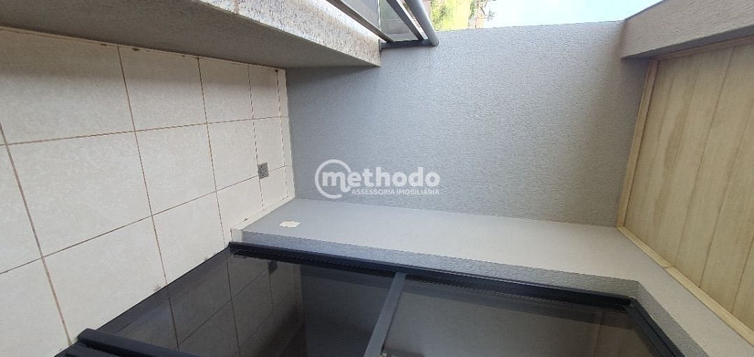 Apartamento, 3 quartos, 83 m² - Foto 25