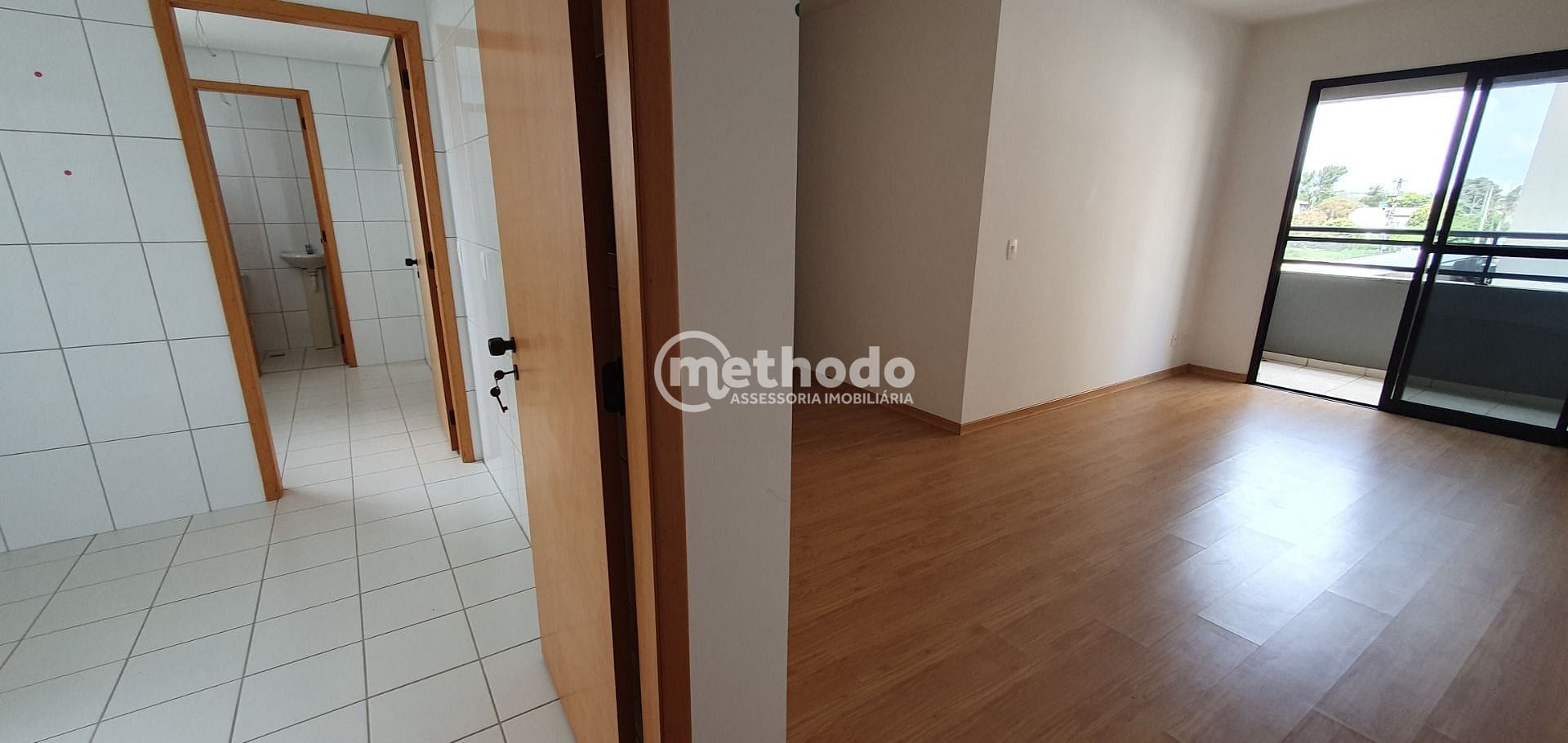 Apartamento, 3 quartos, 83 m² - Foto 26