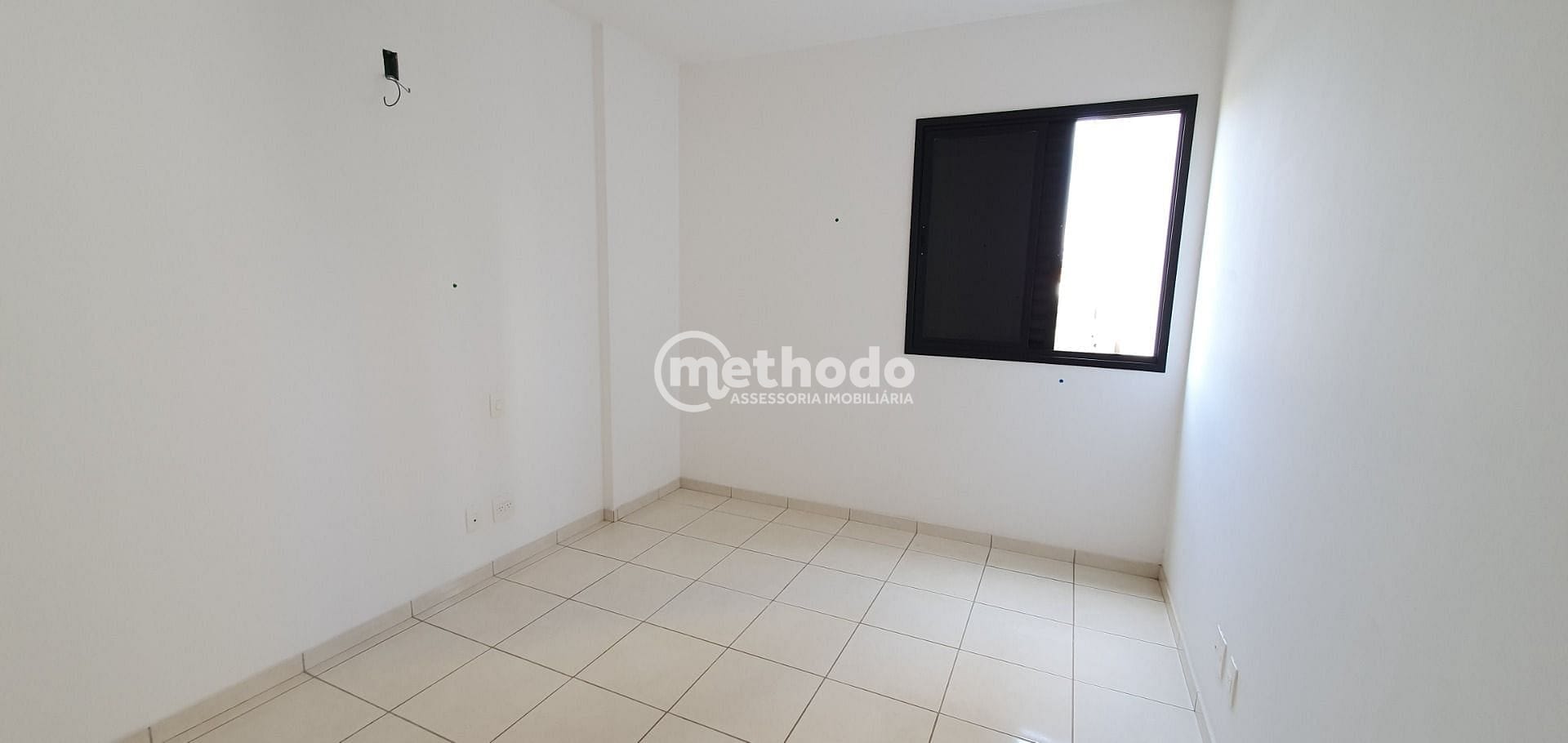 Apartamento, 3 quartos, 83 m² - Foto 14