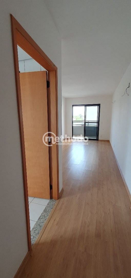 Apartamento, 3 quartos, 83 m² - Foto 16