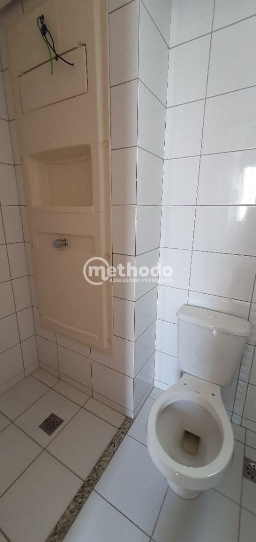 Apartamento, 3 quartos, 83 m² - Foto 20