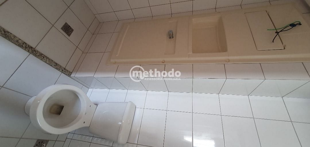 Apartamento, 3 quartos, 83 m² - Foto 21