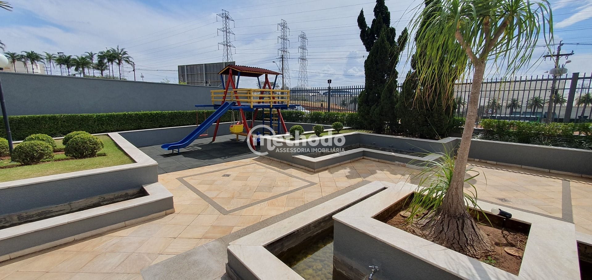 Apartamento, 3 quartos, 83 m² - Foto 32