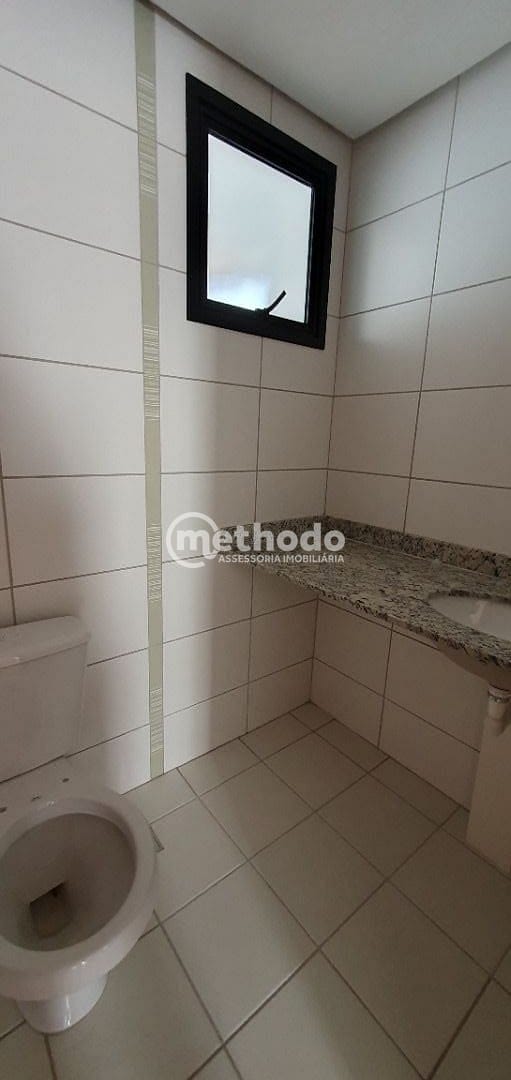 Apartamento, 3 quartos, 83 m² - Foto 23