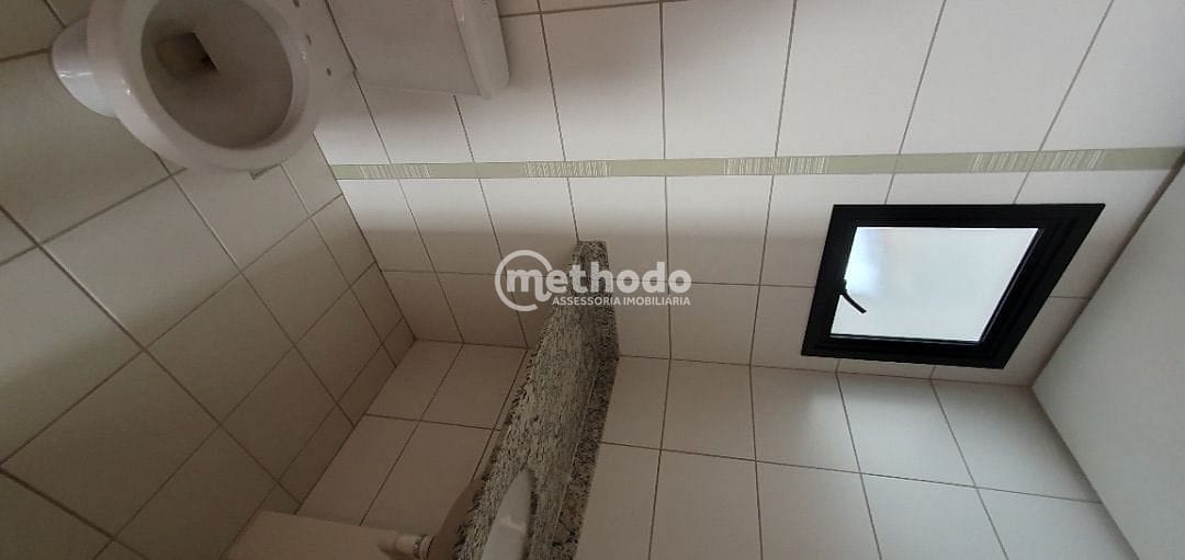 Apartamento, 3 quartos, 83 m² - Foto 24