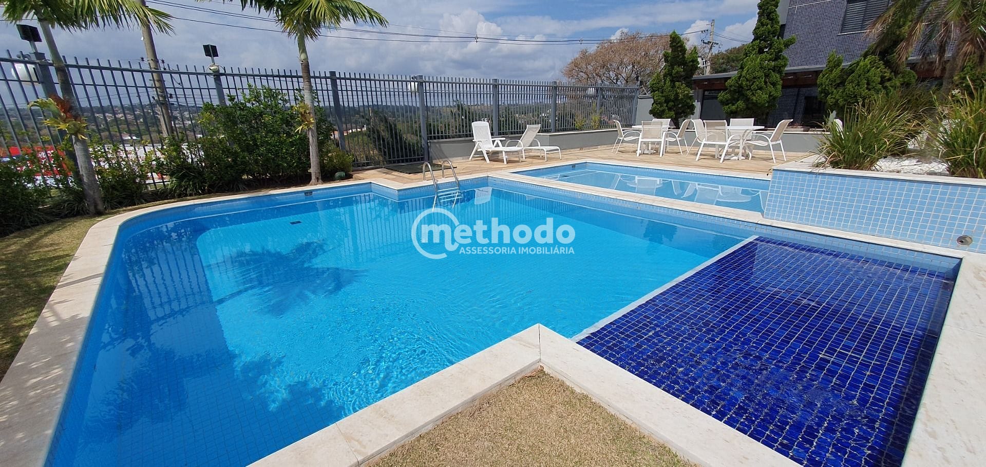 Apartamento, 3 quartos, 83 m² - Foto 29