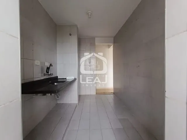 Apartamento 2 quartos e 1 banheiro, à venda, no bairro Jardim Umuarama em São Paulo