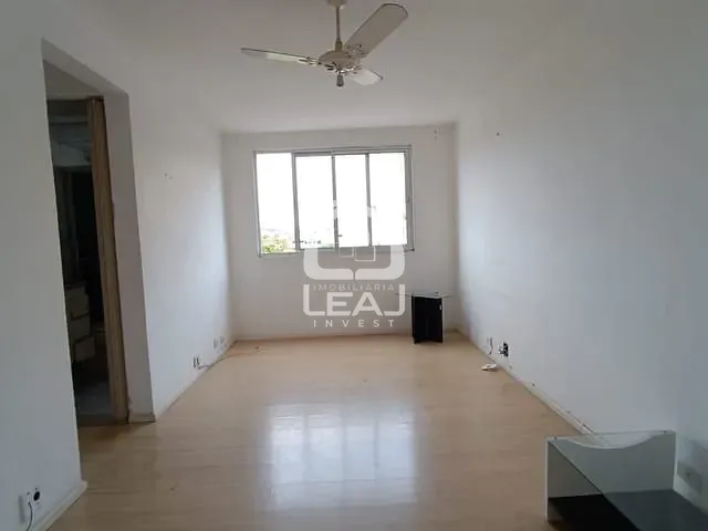Apartamento 2 quartos e 1 banheiro, à venda, no bairro Jardim Umuarama em São Paulo