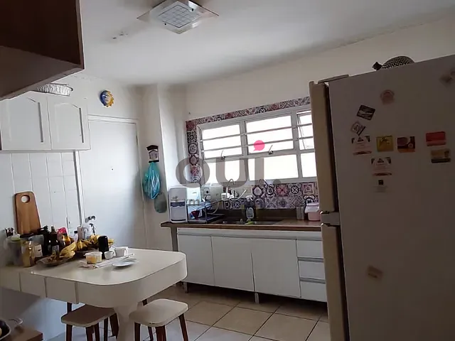 Apartamento com 250m² 3 quartos e 3 banheiros, à venda, no bairro Vila Olímpia em São Paulo