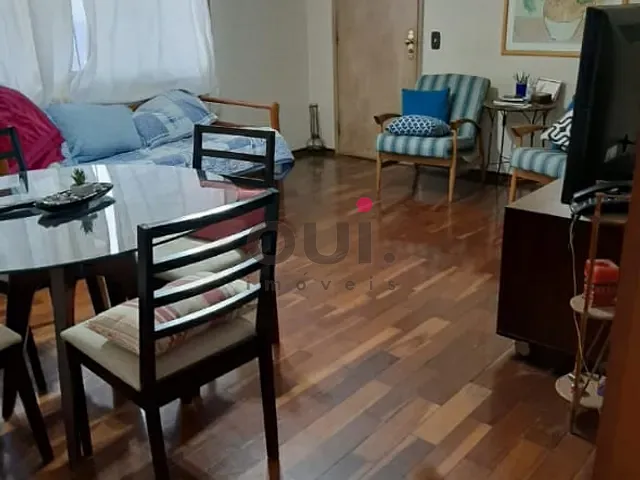 Apartamento com 250m² 3 quartos e 3 banheiros, à venda, no bairro Vila Olímpia em São Paulo