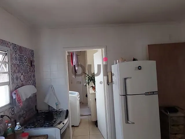Apartamento com 250m² 3 quartos e 3 banheiros, à venda, no bairro Vila Olímpia em São Paulo