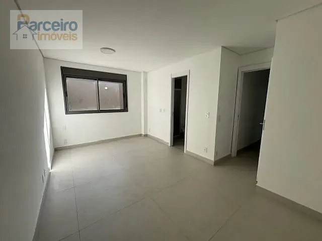 Apartamento com 140m² 3 quartos e 3 banheiros, para alugar, no bairro Vila Gomes Cardim em São Paulo