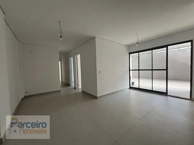 Apartamento com 140m² 3 quartos e 3 banheiros, para alugar, no bairro Vila Gomes Cardim em São Paulo
